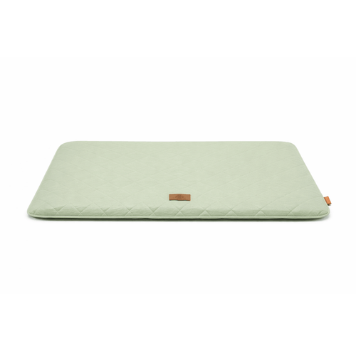 Car and Home Seat Dog Bed – Soft, Comfortable Dog Seat Cushion for Travel and Indoor Use