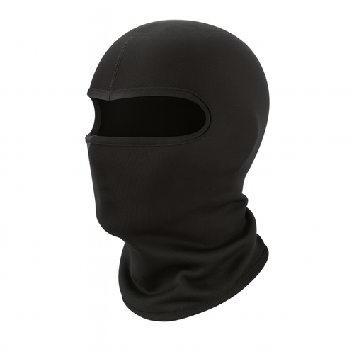 ThermoShield™ Balaclava Mask – Breathable & Elastic Comfort