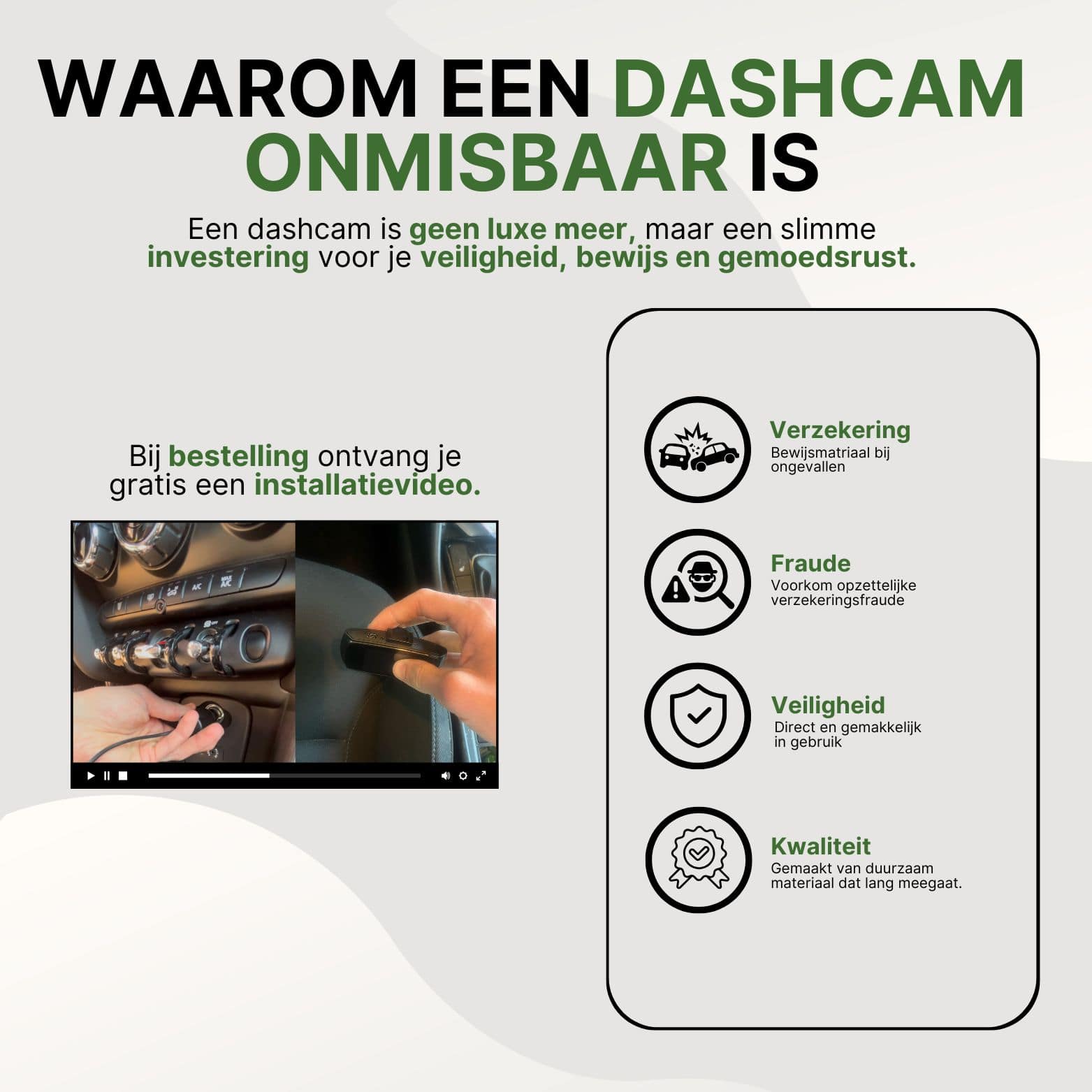 Waarom-dashcam-onmisbaar-is-SafeVision-Pro.