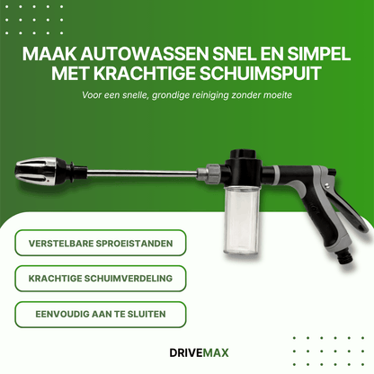 pressure-washer-with-foam-sprayer