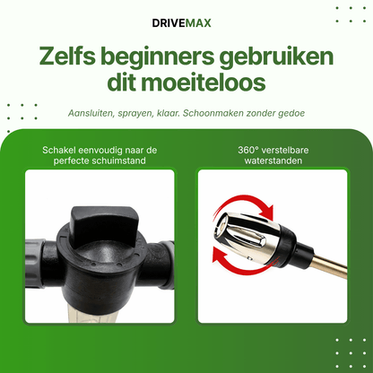 pressure-washer-with-adjustable-foam-nozzle