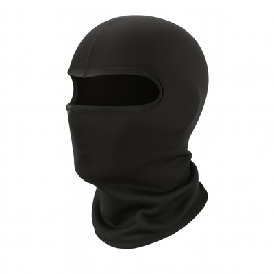 ThermoShield™ Balaclava Mask – Breathable & Elastic Comfort